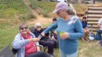 IMG-20260215-WA0018