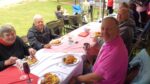 IMG-20260215-WA0021
