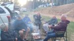 IMG-20260215-WA0023