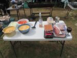 IMG_6221 (Large)