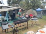 IMG_6222 (Large)