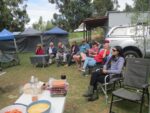 IMG_6223 (Large)