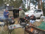 IMG_6226 (Large)