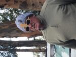IMG_6229 (Large)