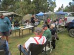 IMG_6232 (Large)