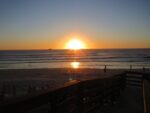 IMG_6237 (Large)