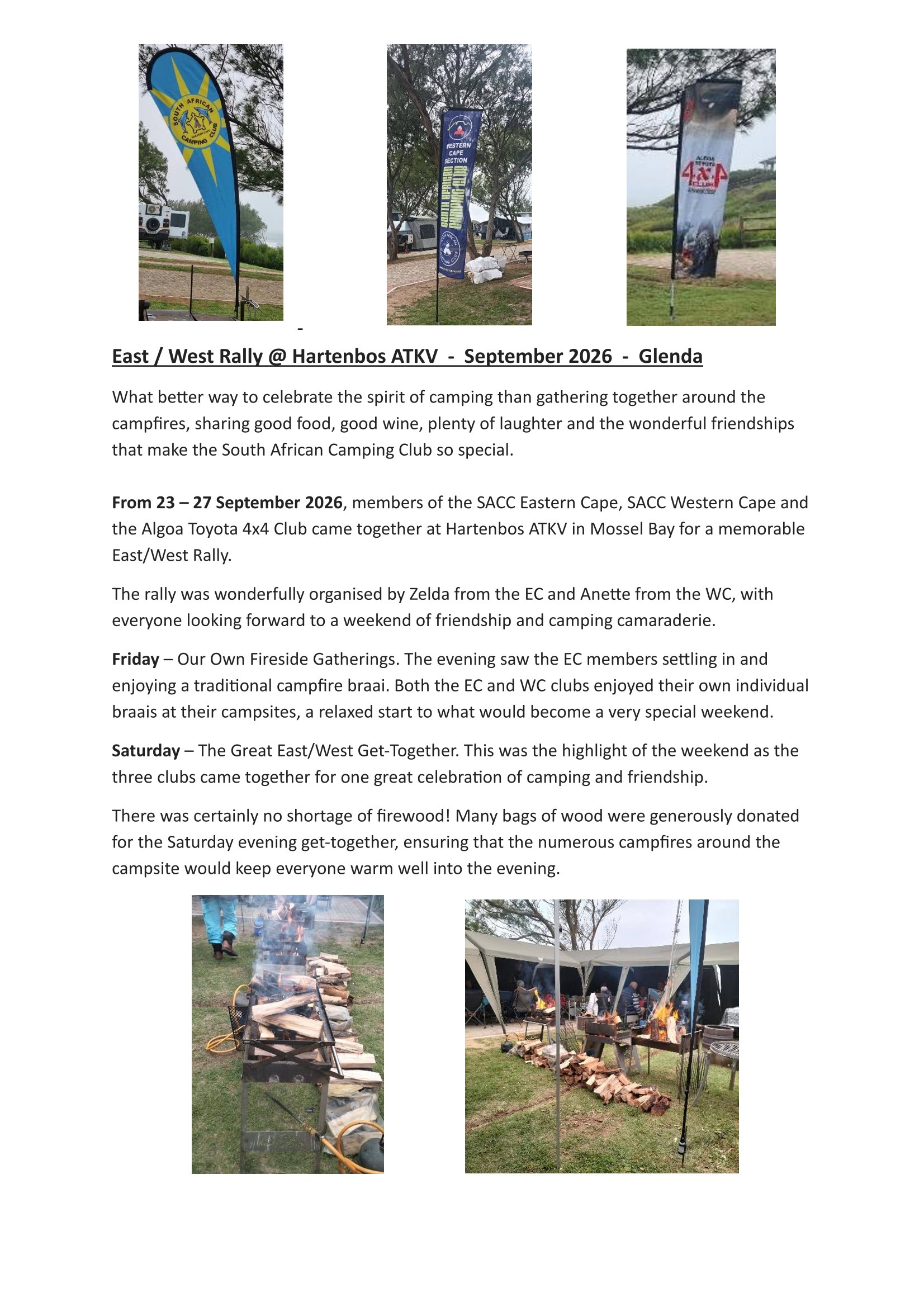 East West Rally Hartenbos September 2026-1