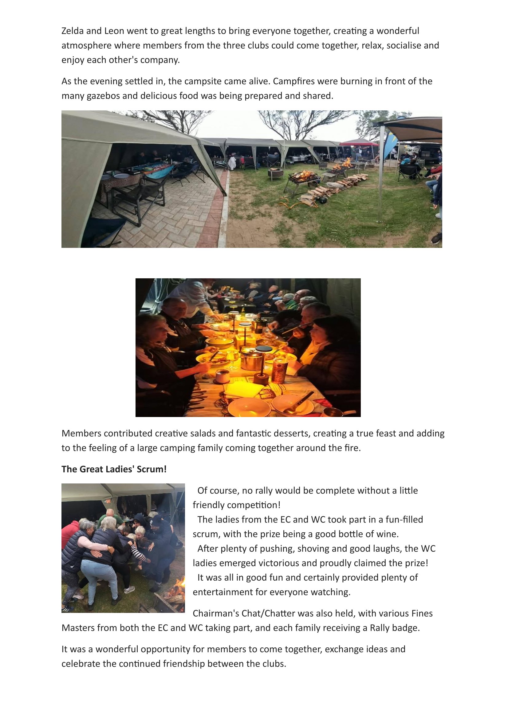 East West Rally Hartenbos September 2026-2
