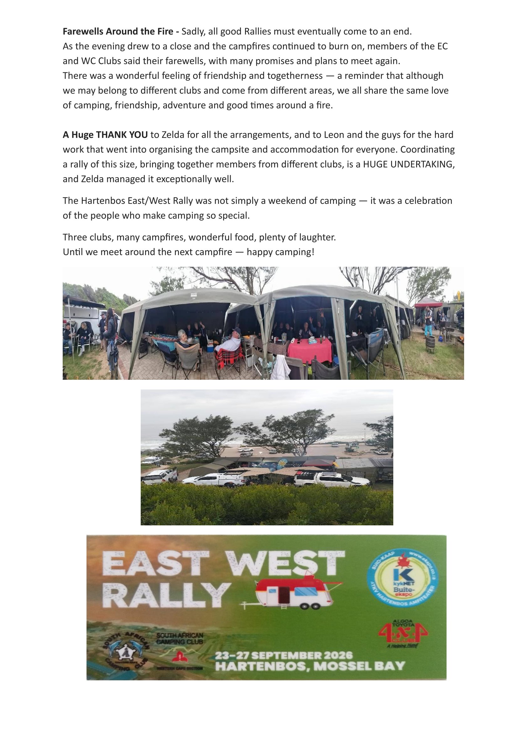 East West Rally Hartenbos September 2026-3